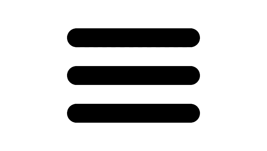 open-navigation